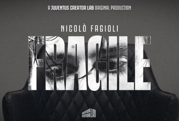 Logo Fragile 